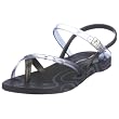 Ipanema Sandale G2B