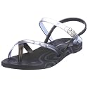 Ipanema Sandale G2B