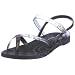 Ipanema Sandale G2B