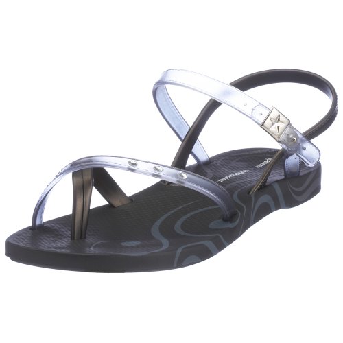 Ipanema Sandale G2B
