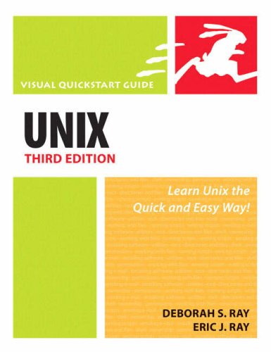 Linux