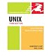UNIX, Third Edition