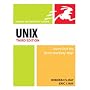UNIX, Third Edition (Visual QuickStart Guide)