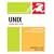 UNIX, Third Edition (Visual QuickStart Guide)