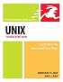 UNIX, Third Edition (Visual QuickStart Guide)