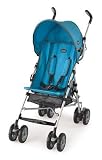 C6 Stroller - Topazio