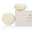 Crabtree & Evelyn - India Hicks Island Living - Savon doux � la fleur de lys - 2 x 50 g