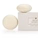 Crabtree & Evelyn - India Hicks Island Living - Savon doux � la fleur de lys - 2 x 50 g