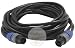 Reloop Speaker Cable PROFI 10 m