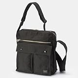 ポーター(PORTER) バッグ(スモーキー)(ショルダーバッグ) メンズ レディス