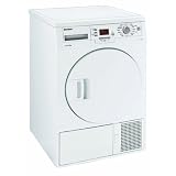 Blomberg-Tkf-7451-W30-Warmepumpentrockner--A--225