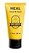 Bee Bald Heal Post-Shave Healer for Head and Face After Shave, 1 oz