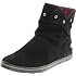 DC Shoes Aura Womens Boot Chaus