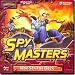 Software : JumpStart Spy Masters: Max Strikes Back