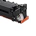 Arcon Compatible for HP 131X CF210X Toner Cartridge for HP 131A CF210A CF211A CF212A CF213A for HP Laserjet Pro 200 Color M251nw M251 M251n MFP M276 M276n M276nw Canon MF8280Cw Printer