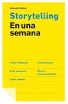 Storytelling en una semana