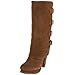 Report Women's Monroe Boot