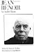 Jean Renoir (Quality Paperbacks Series)