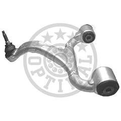 QUERLENKER MERCEDES-BENZ M-CLASS (W163)1998/02-2005/06 / M-CLASS (W163) / V40 Kombi (VW)