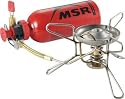MSR Whisperlite Fl&uuml;ssigbrennstoff-Kocher