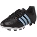 adidas Little Kid/Big Kid Goletto II Trx FG J Soccer Shoe adidas Little Kid/Big Kid Goletto II Trx FG J Soccer Shoe