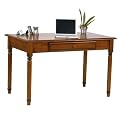 Knob Hill Desk