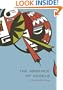 The Absence of Angels: A Novel (American Indian Literature and Critical Studies Series)