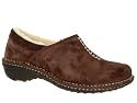Ugg Australia Women's Bettey Shoes Black