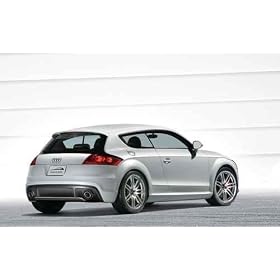A4 10x8 Fine Art Glossy Photo Image Print Car Exotic Fast Racing Custom Audi Shooting-Brake-Concept-widescreen-004 Bike Motorcycle