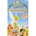 食玩 ティンカーベル Tinker Bell フレンドフィギュア 全6種セット_s-1
