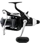 Daiwa Sealine� Black Bite N' RunTM SLB5500BRI