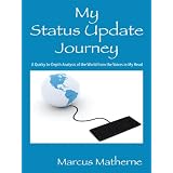 My Status Update Journey: A Quirky In-Depth Analysis of the World from the Voices in My Head