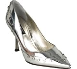 Women's Dolce & Gabbana 321LSC07198