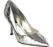 Women's Dolce & Gabbana 321LSC07198