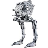 LEGO Imperial All Terrain Scout Transport (AT-ST)