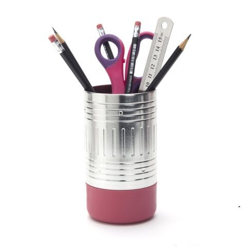 Artori Design AD243 Pencil End Cup - Pink