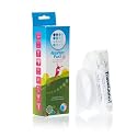Shewee Absorbent Pouch