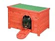 ferret hutches for sale