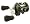 Shimano Curado E Baitcasting Reels Model: CU201E7 (LH)