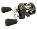 Shimano Curado E Baitcasting Reels Model: CU200E7