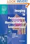 Imaging in Percutaneous Musculoskeletal Interventions (Medical Radiology / Diagnostic Imaging)