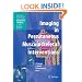 Imaging in Percutaneous Musculoskeletal Interventions (Medical Radiology / Diagnostic Imaging)
