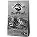 Details About Mars Pedigree 04104 Pedigree Dry Food for Puppies