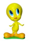 LOONEY TUNES トゥイーティーイメージ