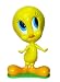 LOONEY TUNES トゥイーティー_s-1