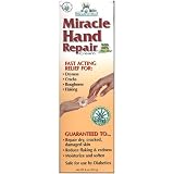 AS SEEN ON TV MHRCD12 Miracle Hand Repair Cream