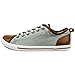 Burnetie Men's Ox Vintage sneaker
