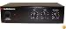 Audio Source AMP 50 25 Watt Stereo Amp (Black)