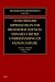 Book Evolutionary Approaches in the Behavioral Sciences (Research In Biopolitics) (Research In Biopolitics) (Research In Biopolitics)