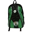 Boston Celtics - Logo Large Backpack